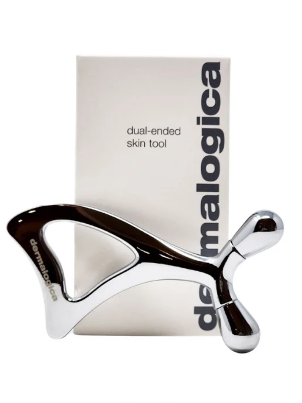 dermalogica Dual-Ended Skin Tool